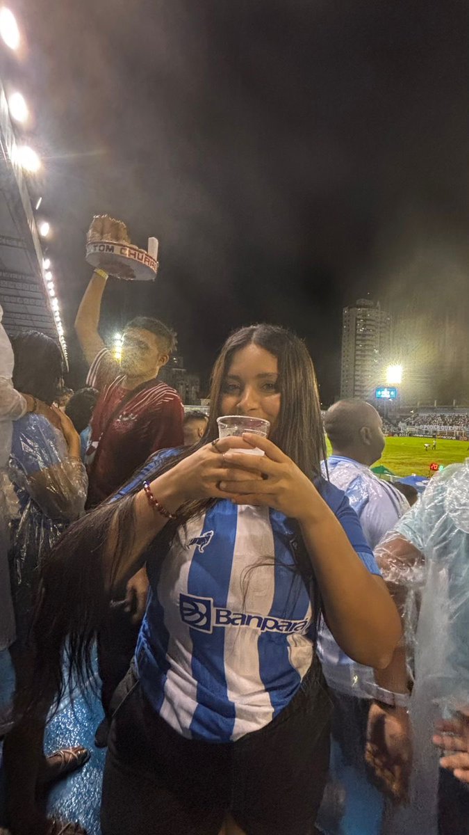 Será que algum dia o Paysandu vai subir dnv?.. tweet media