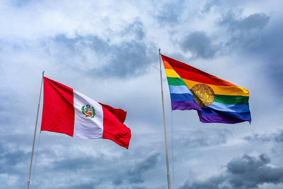 MUNICIPALIDAD PROVINCIAL DEL CUSCO tweet media