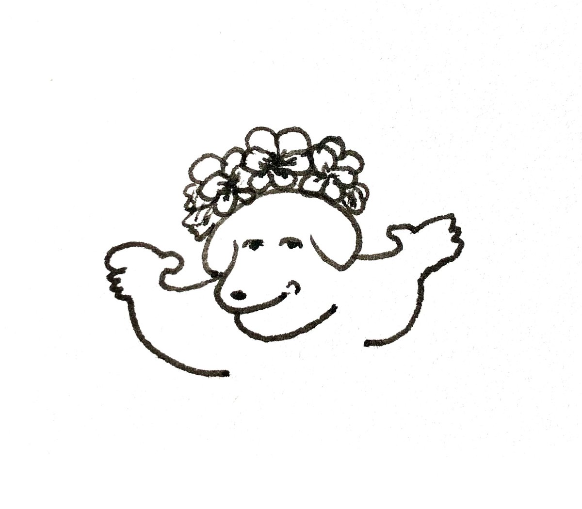 ぬんたん tweet media