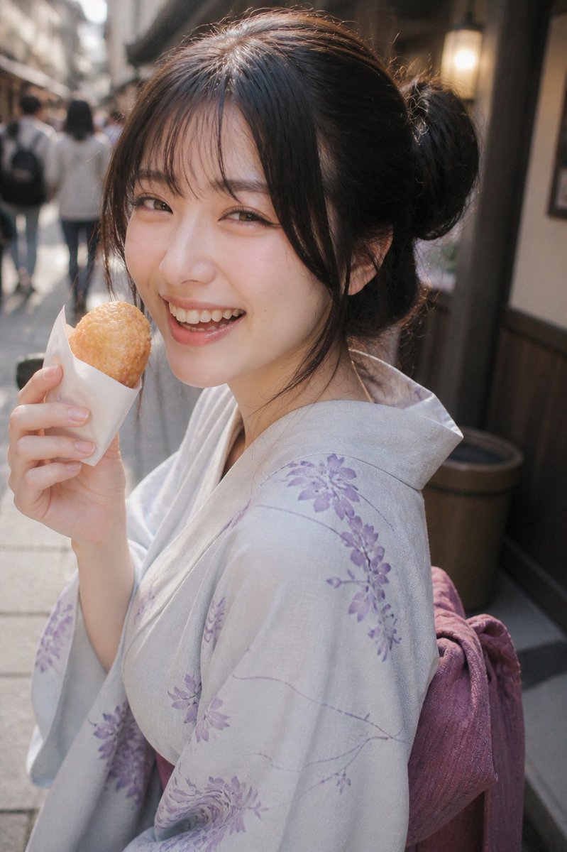 fuuro_ito's tweet photo. 女子ふたり温泉旅♨️
友達に撮ってもらったよ🫶

友達かわいいよね？
紹介しないよ🫣

わたしたちのGWの思い出、共有できた？☺️🩷 https://t.co/gwl0BvrBuM
