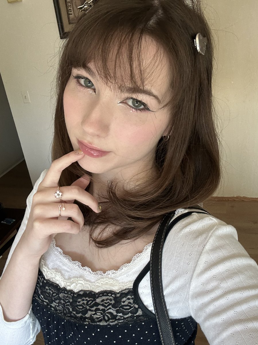 paige ౨ৎ🦧 tweet media