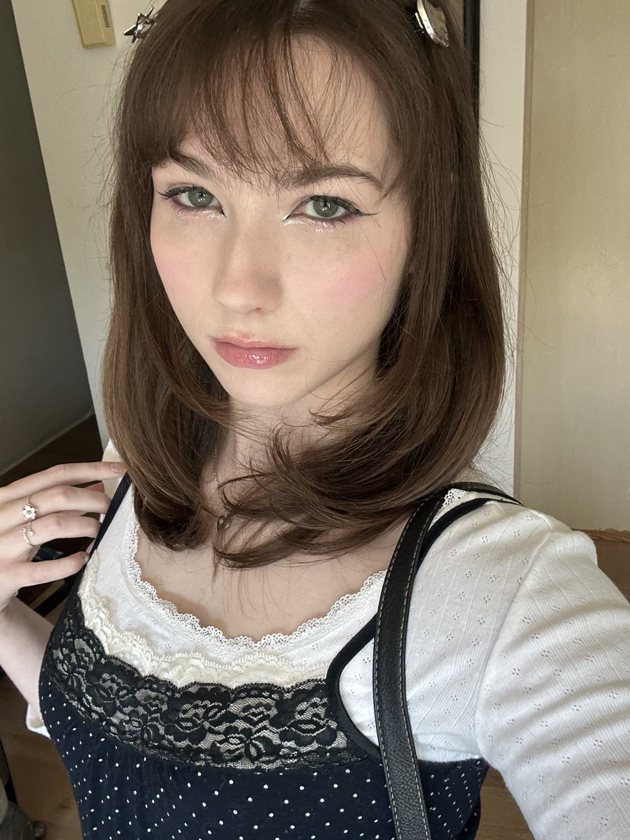 paige ౨ৎ🦧 tweet media