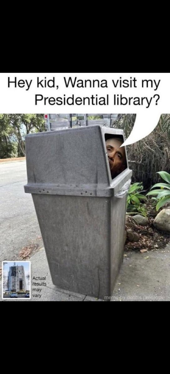 The Sarcastic Patriot 🎸🇺🇸 tweet media