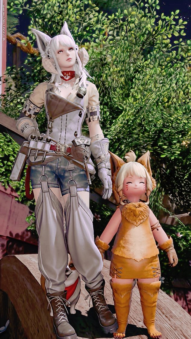 おはララおはララ ポポリナペ〜ペルトォオオ！！(ᐛ )🍊 あだす