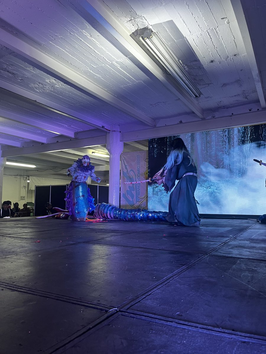 World Cosplay Summit tweet media