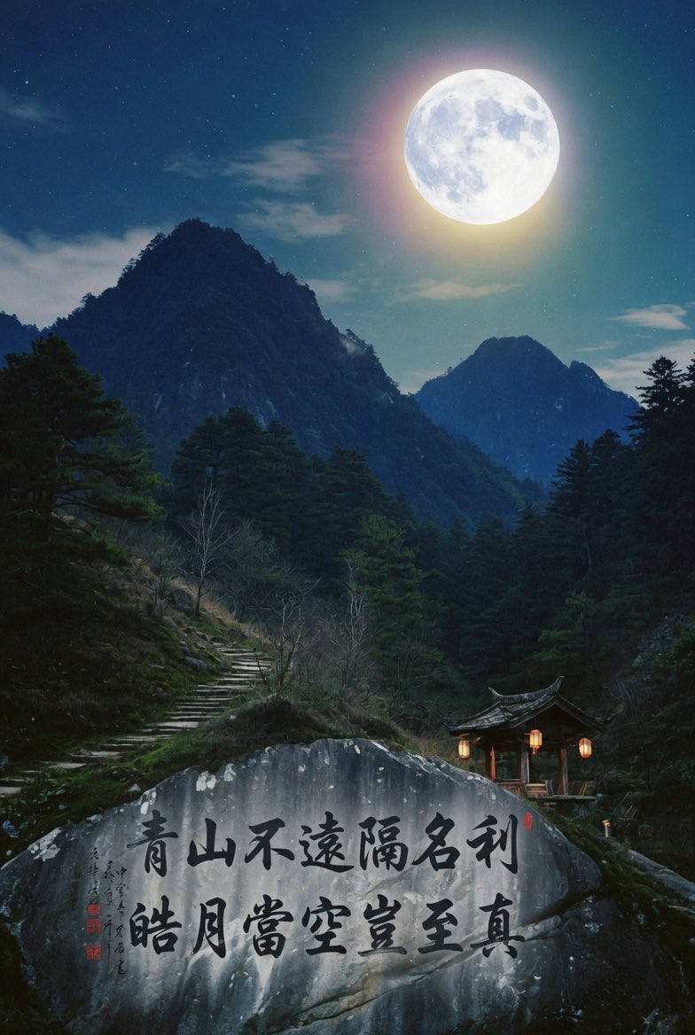 Jittipoj จิตติพจน์ วิริยะโรจน์ 陸享瑞 tweet media