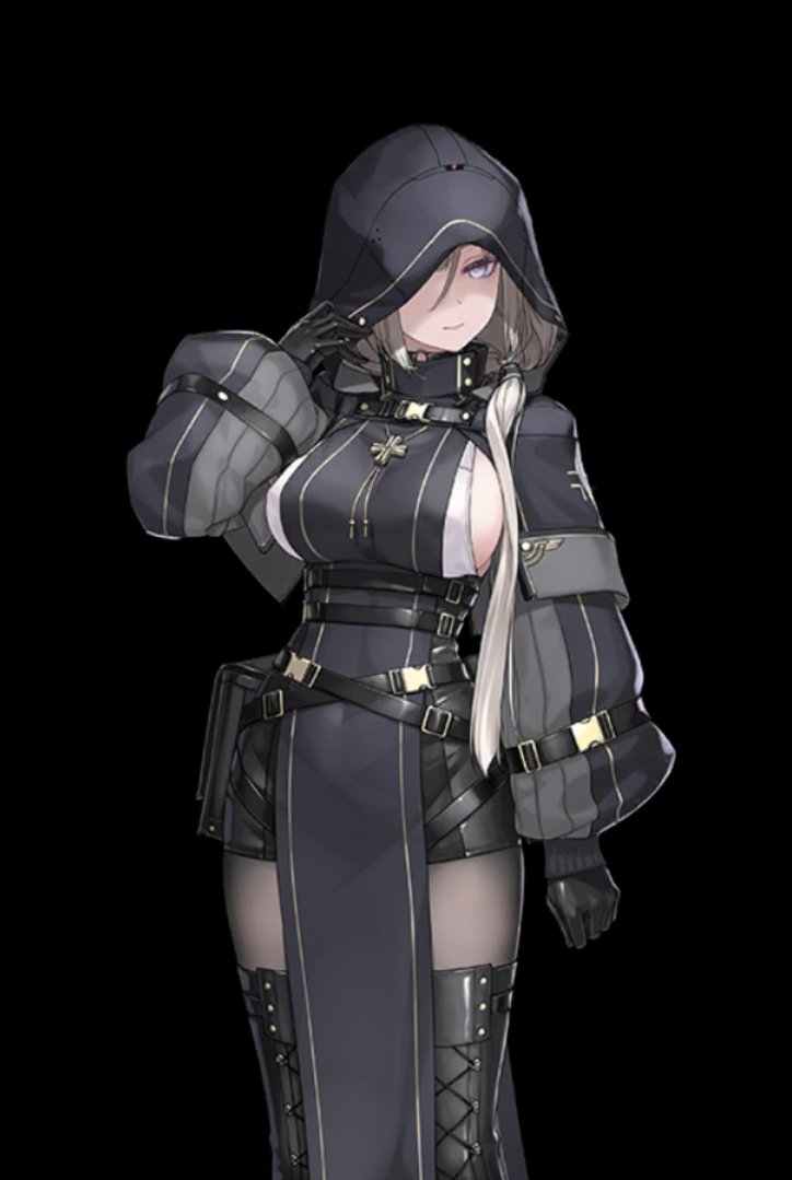 蓮千日紅 tweet media