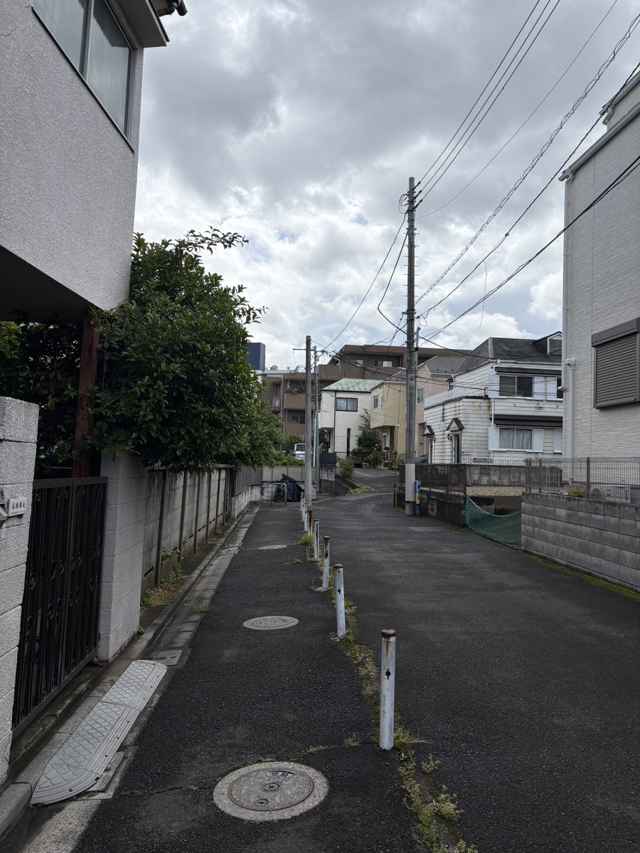 うーのん（自信がない無能中年） tweet media