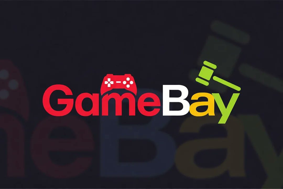 GameBay tweet media
