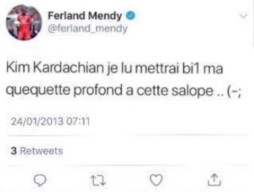 MOHAMED tweet media