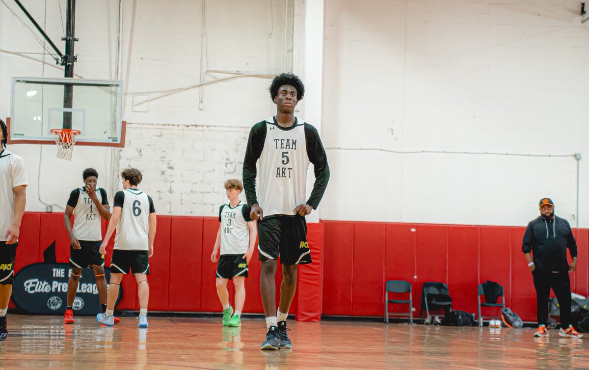 Commonwealth Basketball Group tweet media