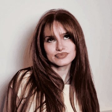 WasOnlyADream's tweet photo. #NewProfilePic https://t.co/8guWmb0xIs