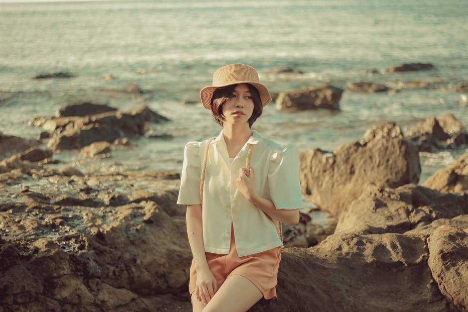 Melanie Turner tweet media