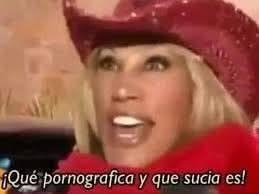 ✧ 𝙘𝙪𝙘𝙝𝙞 ✧ tweet media