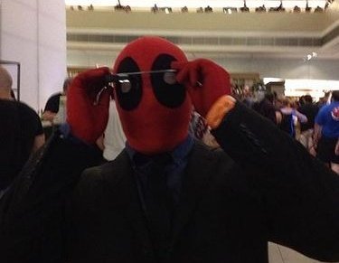 wade. tweet media