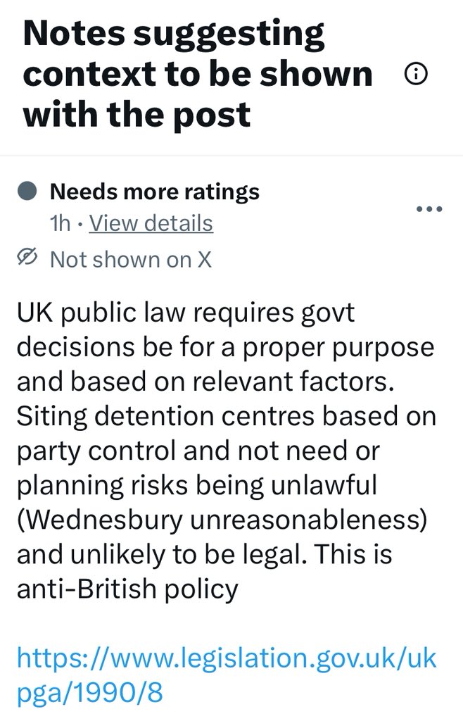 Christopher Snowdon tweet media