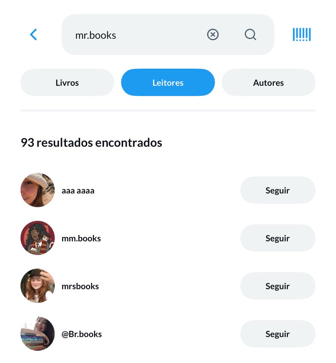 gigi ⋆.𐙚 ̊ tweet media
