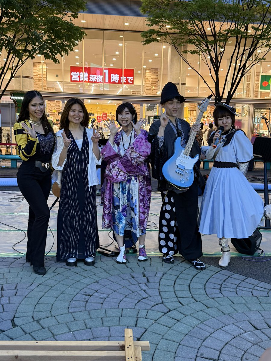 yukio_1112 tweet media