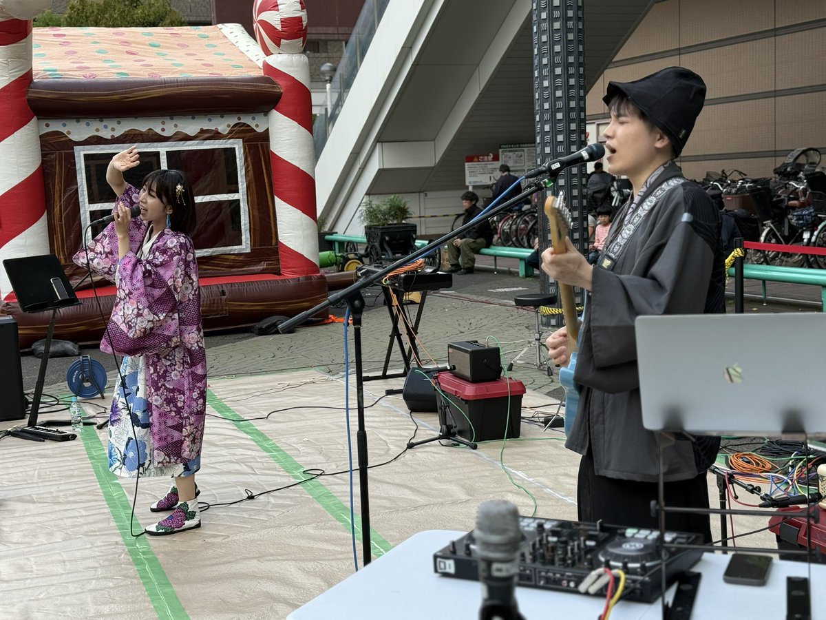 yukio_1112 tweet media