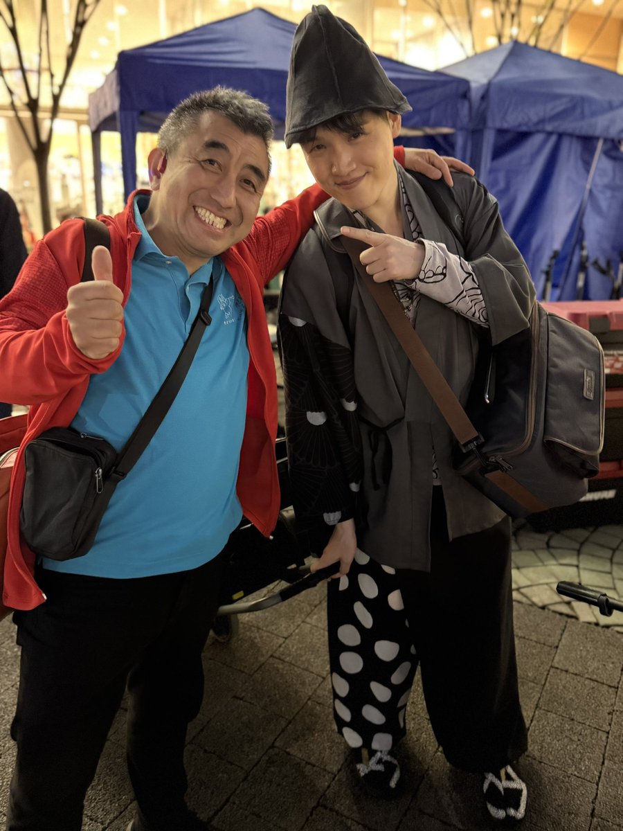 yukio_1112 tweet media