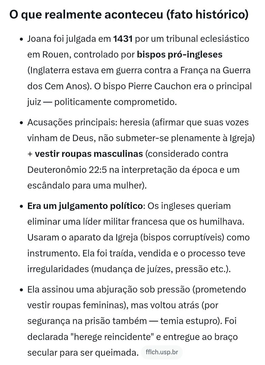 Alecuiabano tweet media