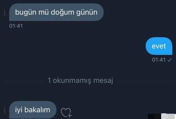 sumiyess⁵³ tweet media