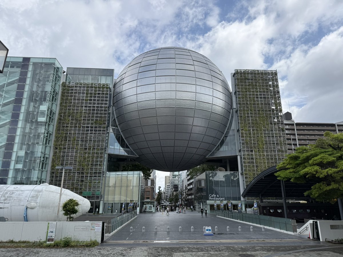 マキムラ tweet media