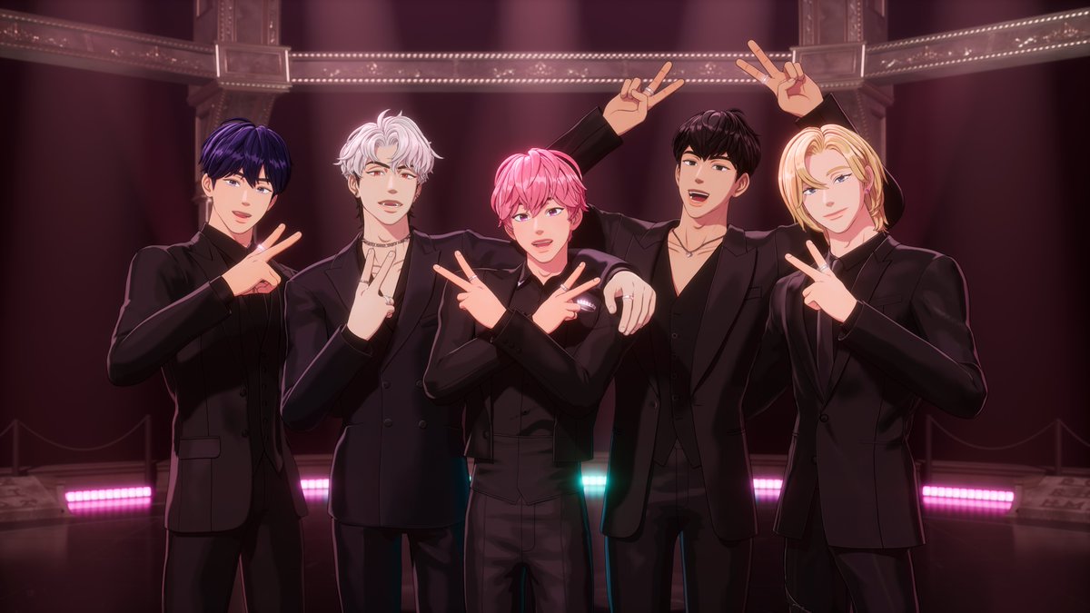 광팔 𝖎𝖘 𝕭𝖔𝖗𝖓 𝖘𝖆𝖛𝖆𝖌𝖊 😈 tweet media