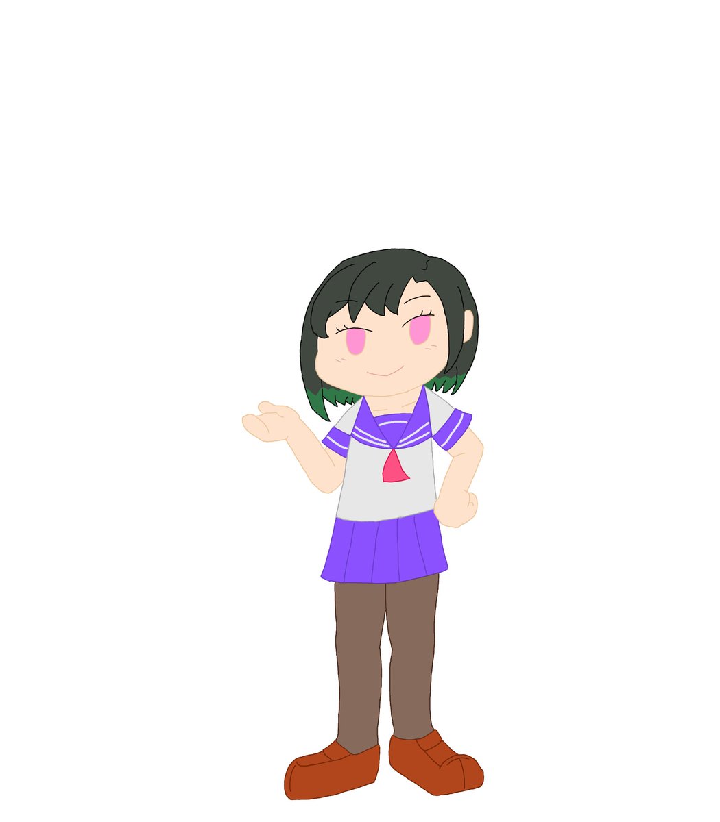 ｲ侖王里観ネーゾ tweet media