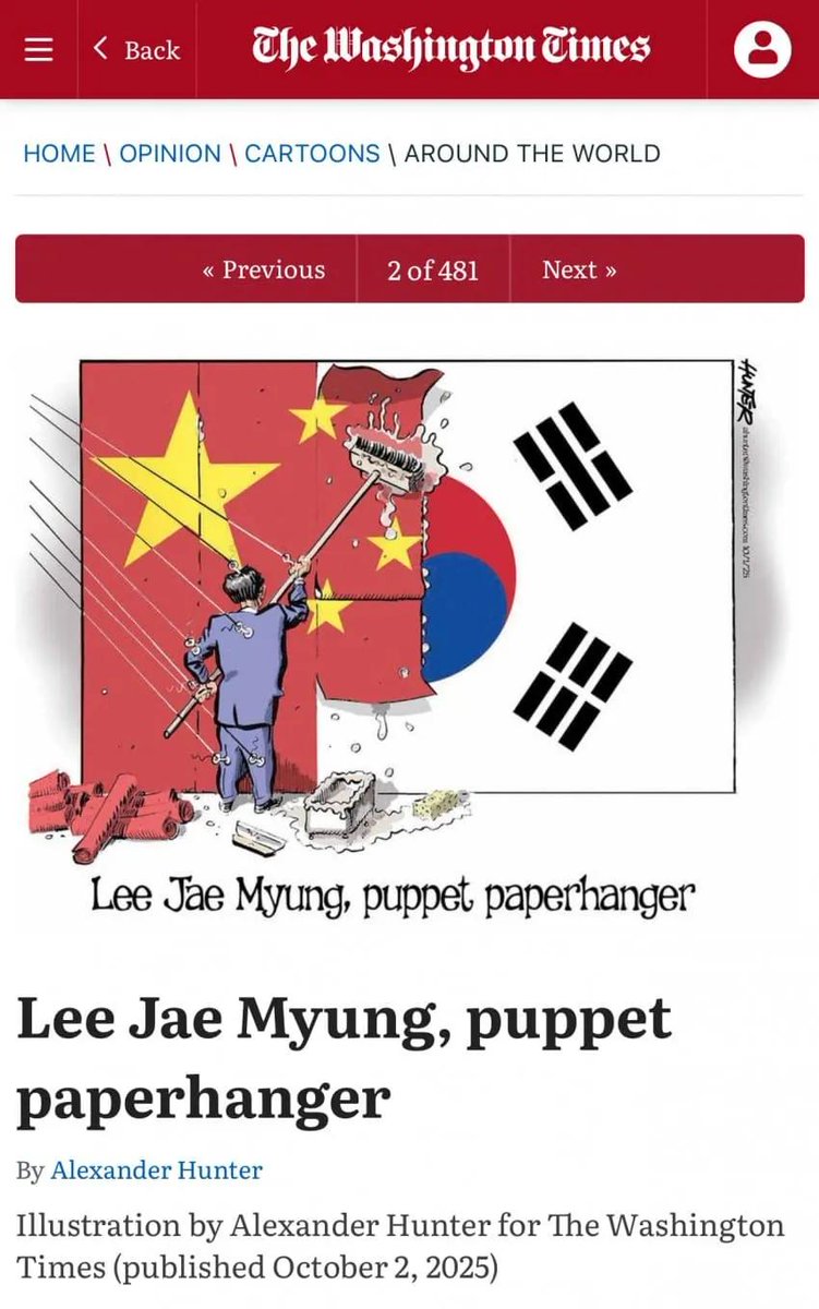 resetrok123🇰🇷🇺🇸 tweet media
