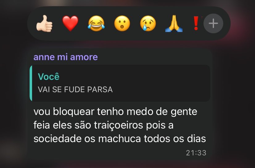 sam tweet media