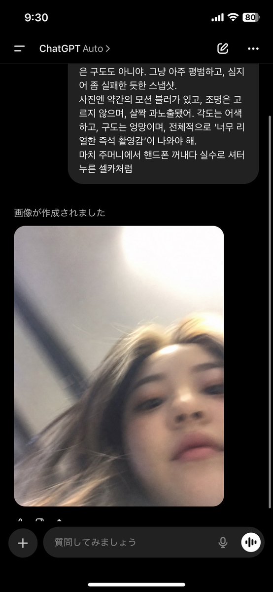 lucy tweet media