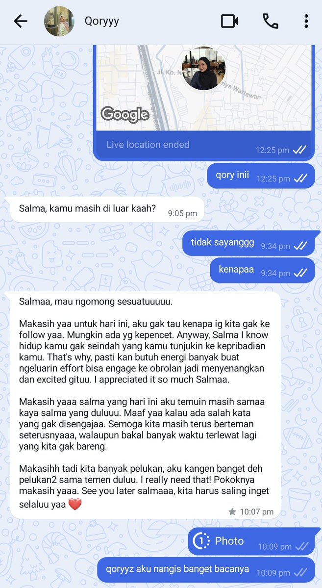 pecinta la ice tweet media