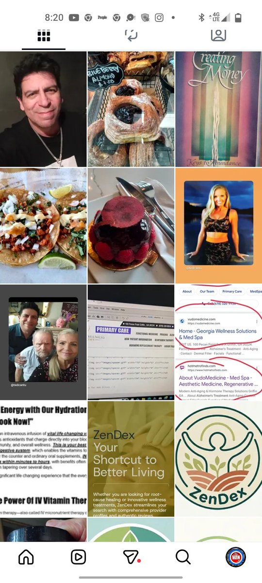 ted_cantu's tweet image. Another fantastic week..... lots of great banned books, my honey Leanne, amazing French pastry discoveries and a new car! #tedcantu #TheWin #HappySunday from my family to yours.