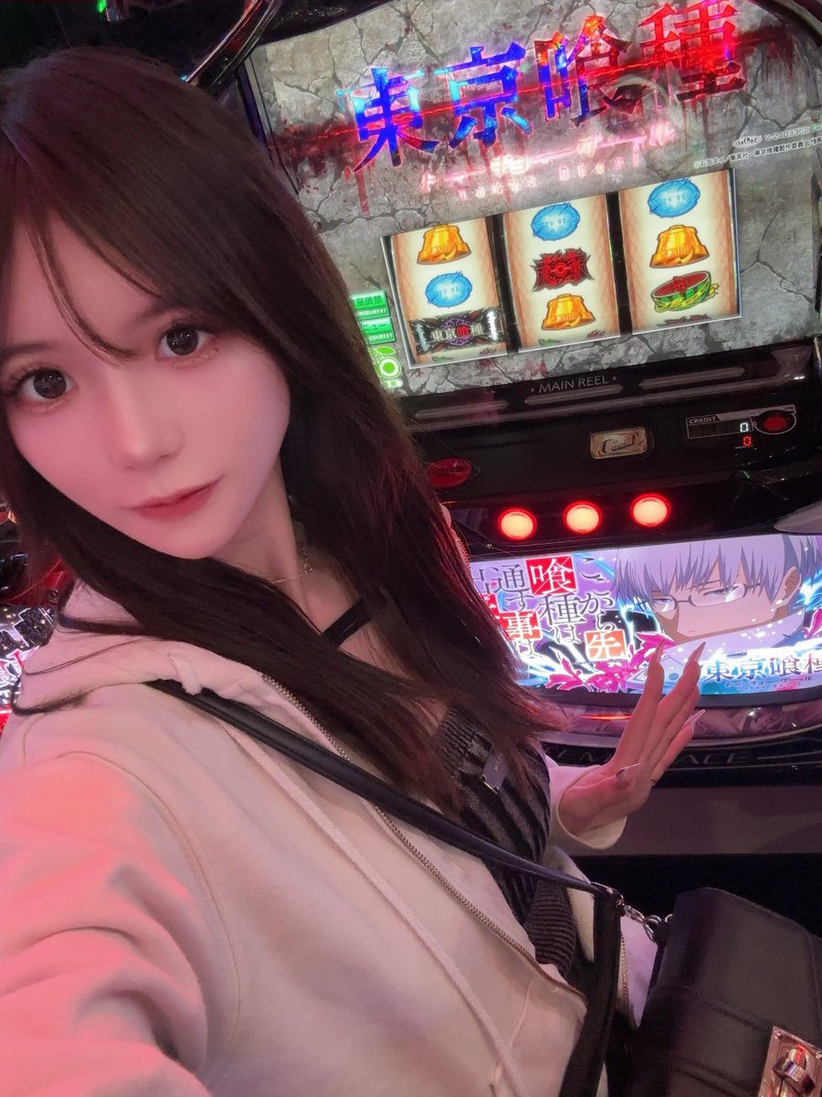 ゆっぺり tweet media