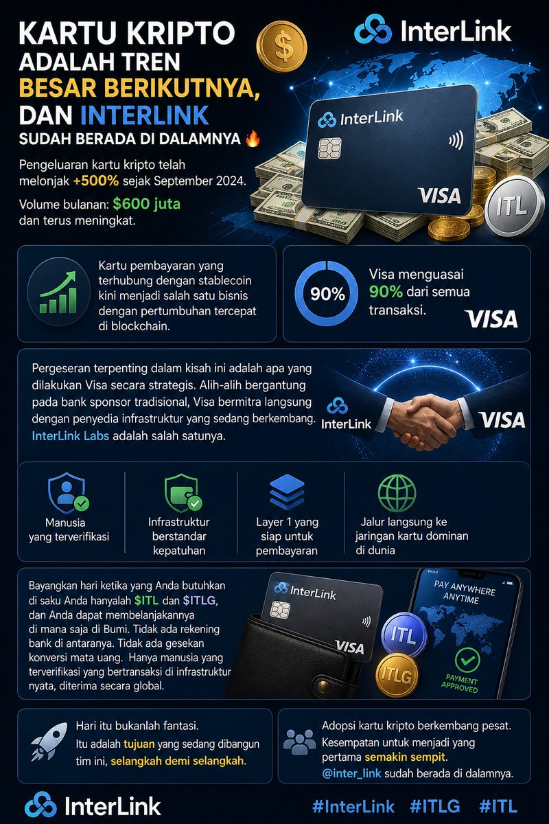 d i π a t a| AMBASS T3 InterLink Labs🇮🇩 tweet media