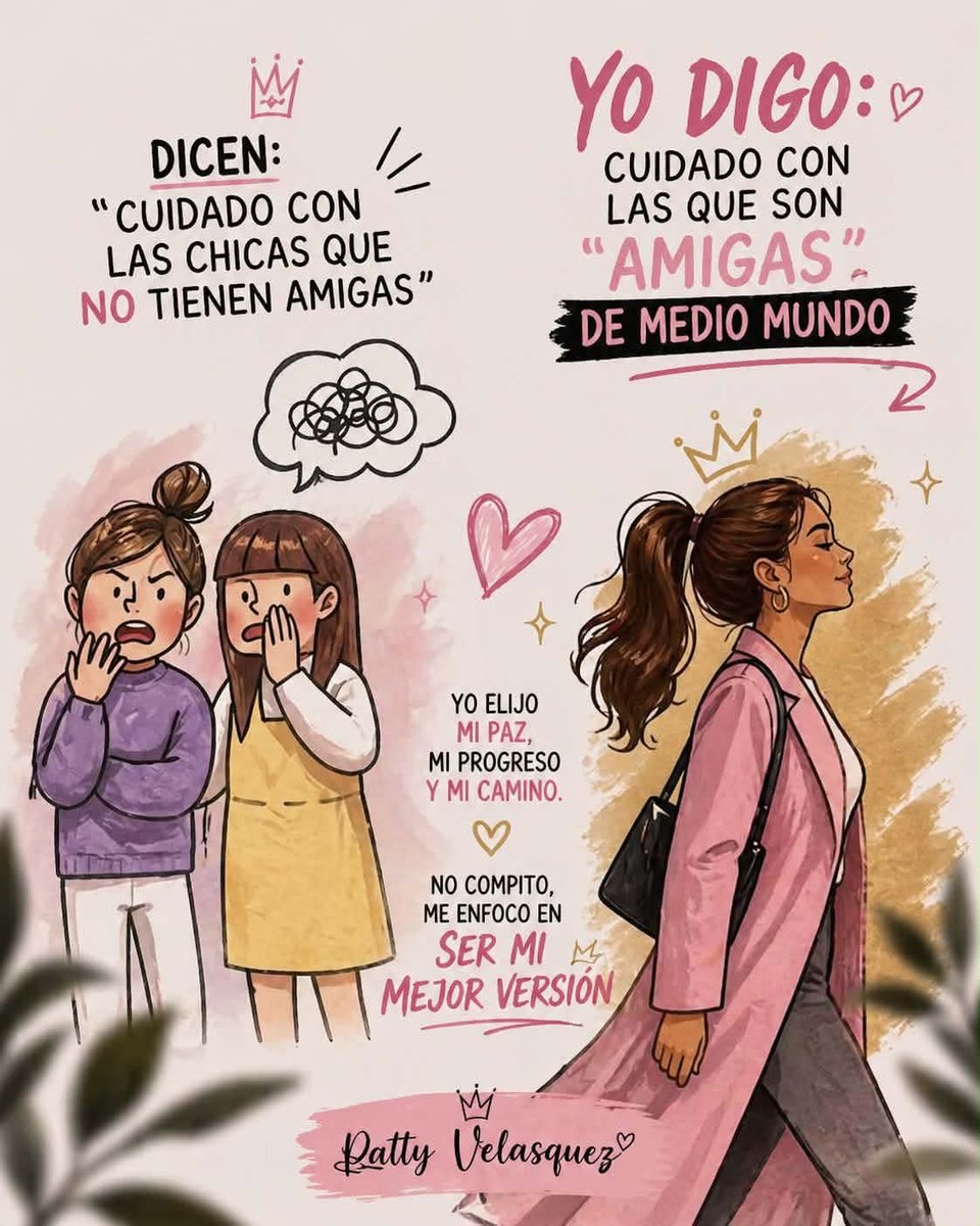 Ágata 🦋🪼 tweet media