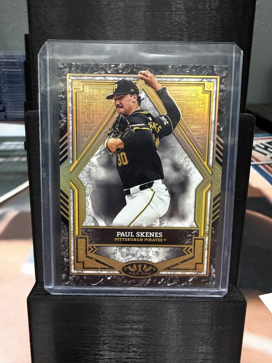The Dugout Sports Cards tweet media