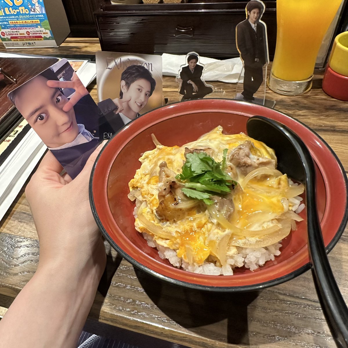 ㅅㅇㅋ(せーか)🐯🐶 tweet media