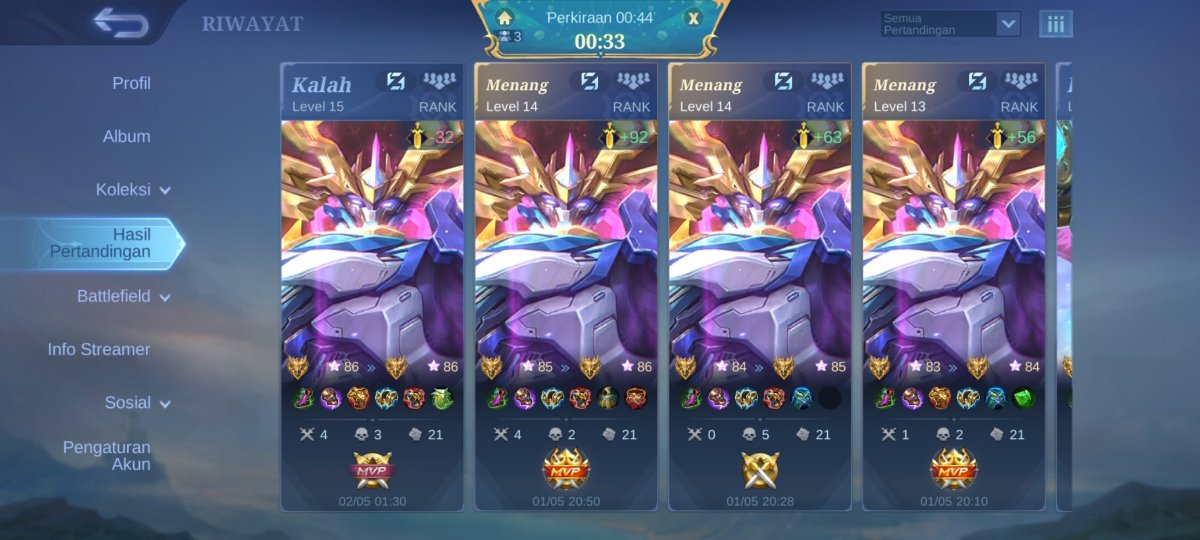 cyra tweet media