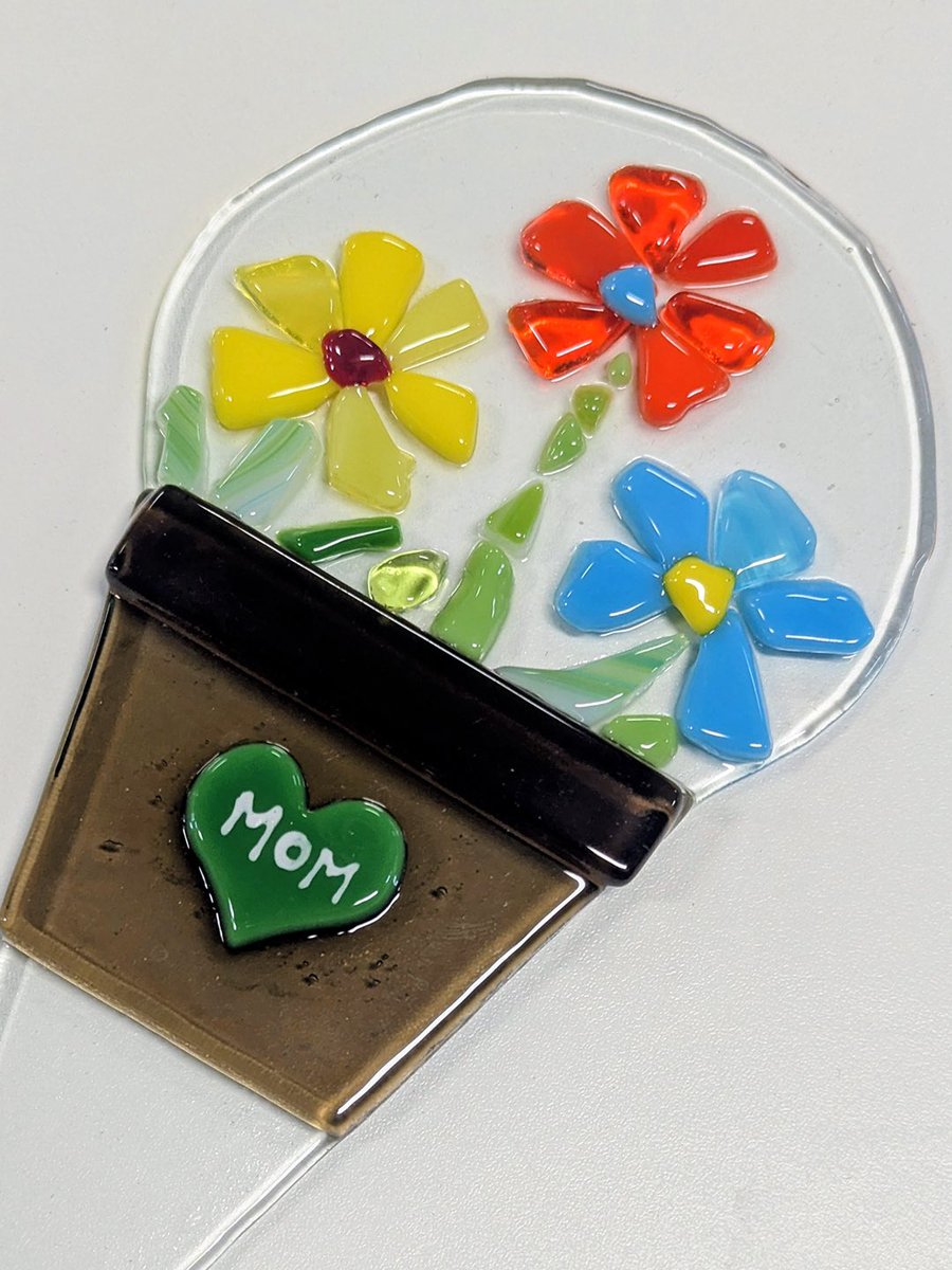 coppermstudio's tweet photo. There’s still time to create something truly special for #MothersDay https://t.co/8SwjKCgvpJ