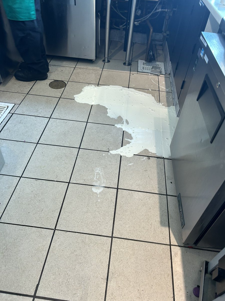 salem ִ ࣪𖤐.ᐟ tweet media