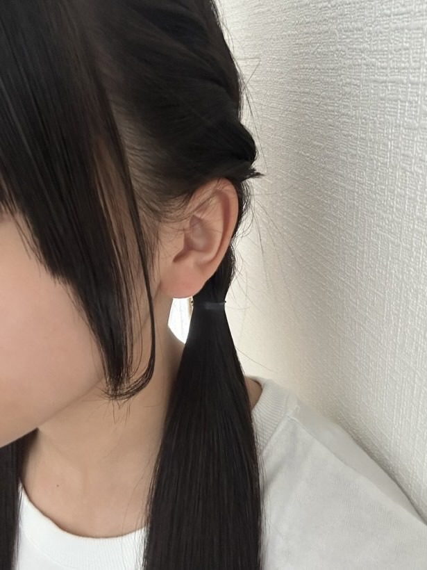 山形 tweet media