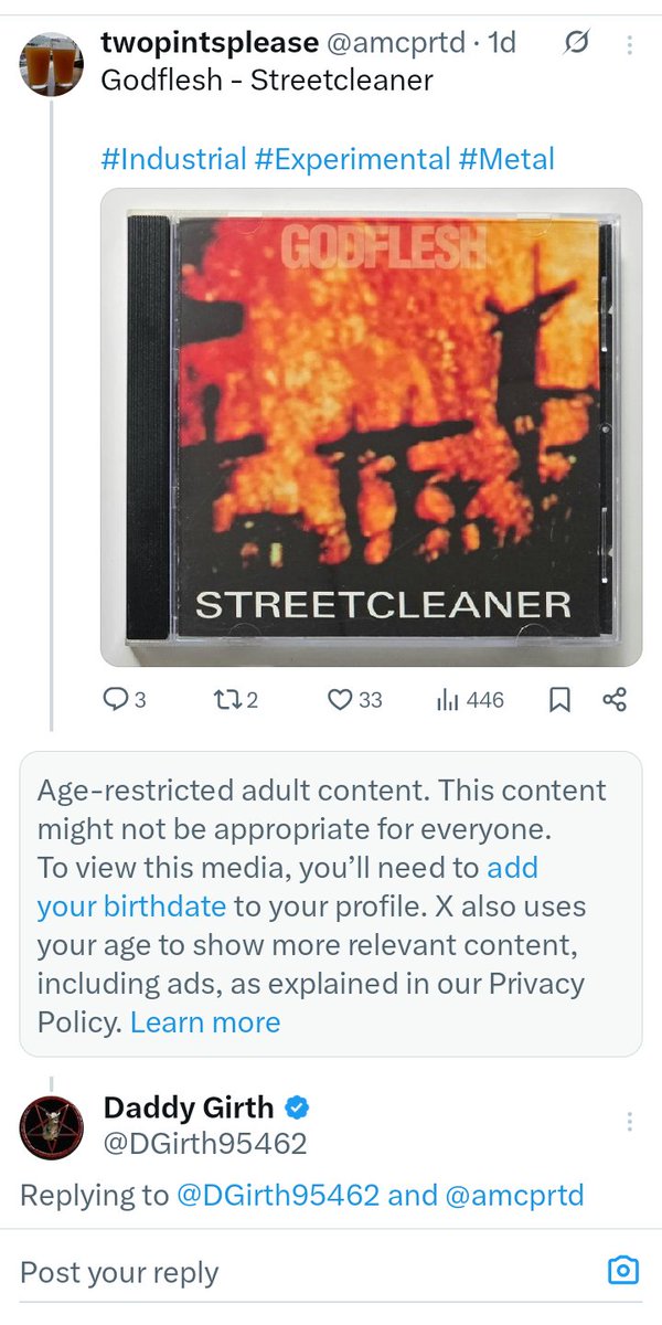 twopintsplease tweet media
