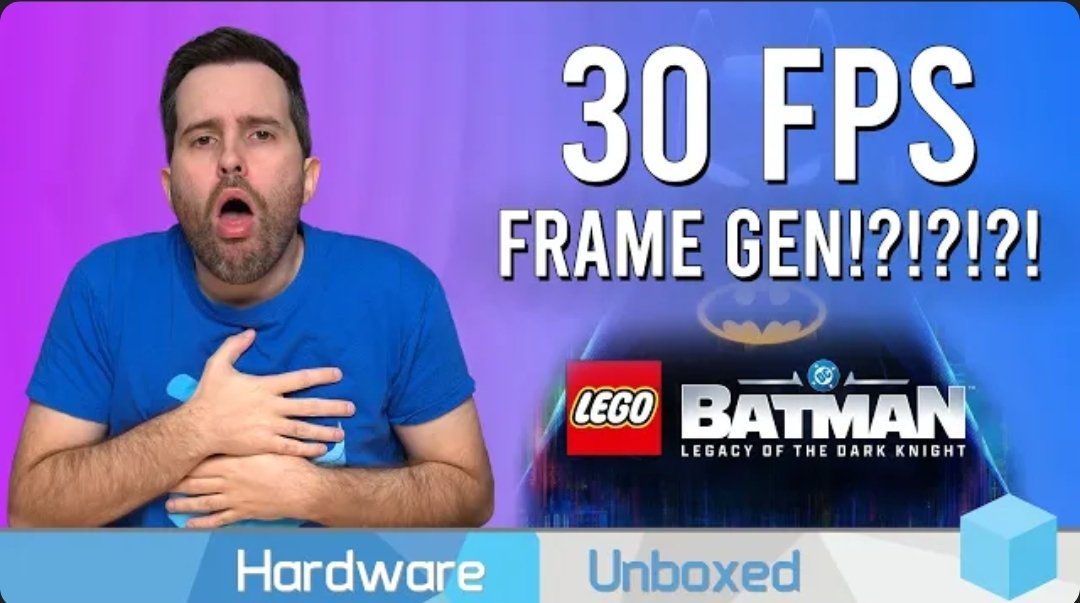 Daily HUBRANX Official tweet media