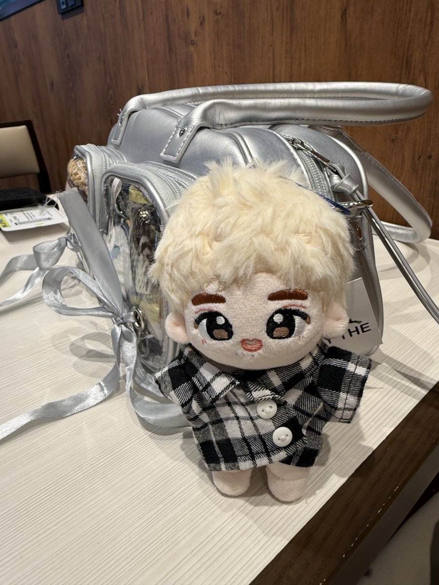 민디 ⊙♡⊙ ᴰᴼ tweet media