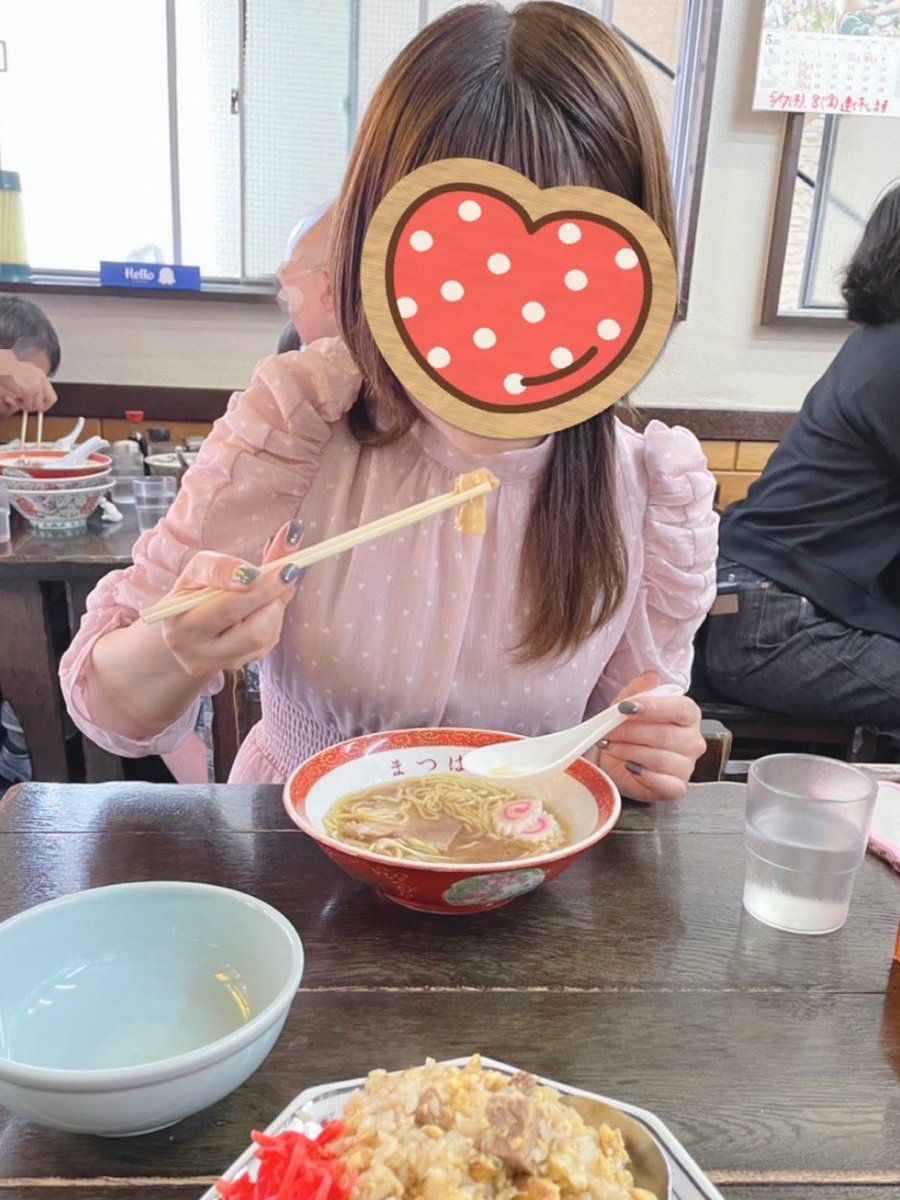 みみっぺ tweet media