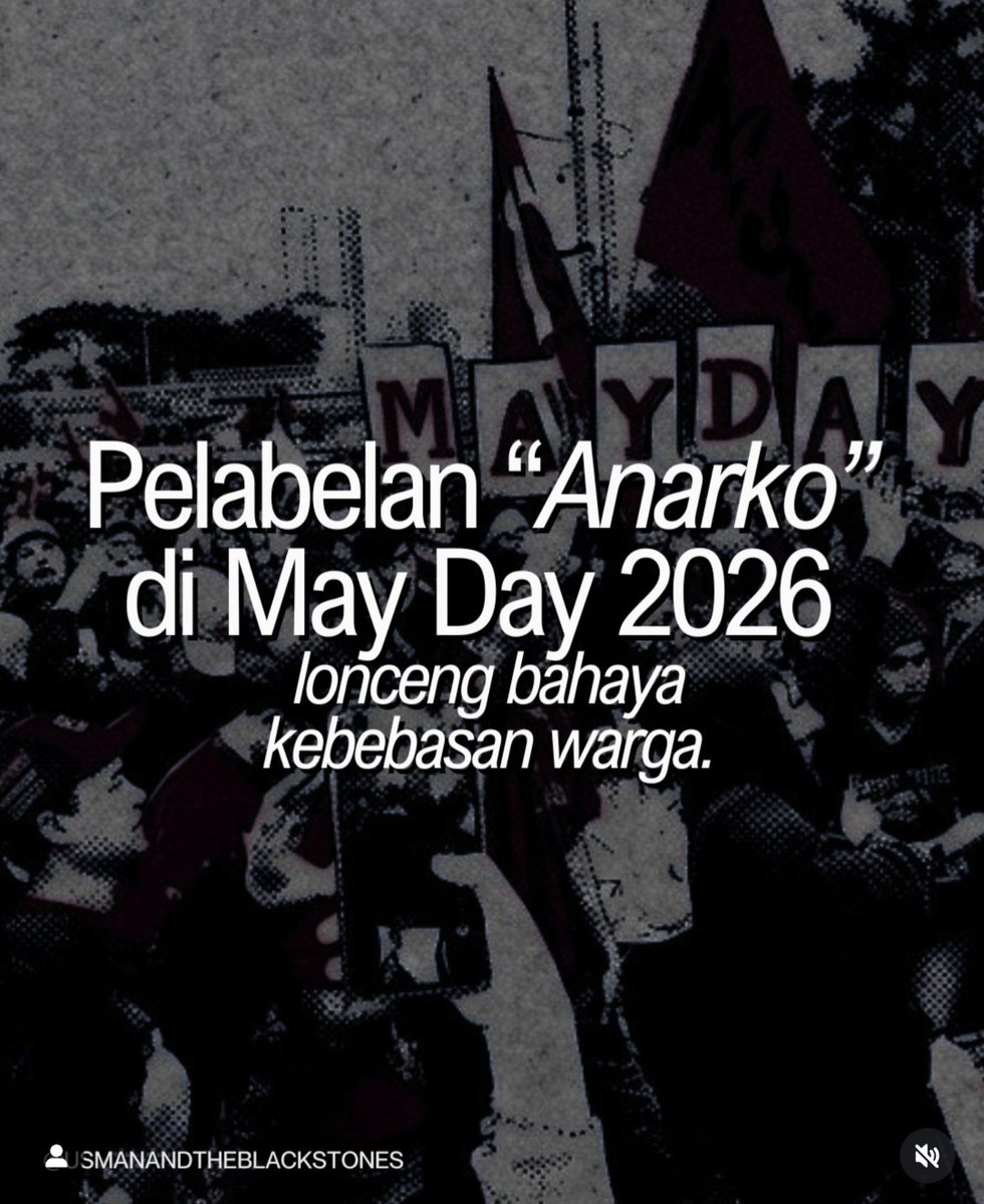 salam4jari tweet media