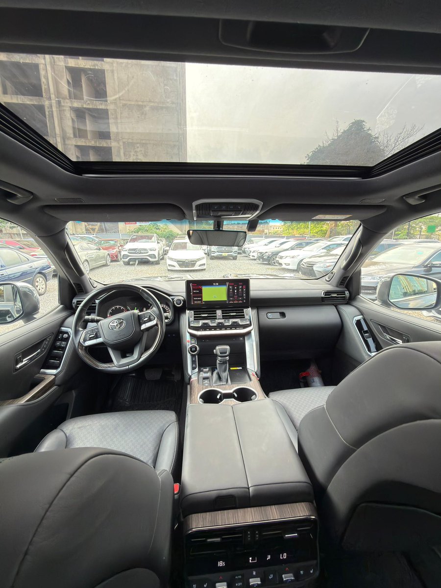 LIBA MOTORS 🚗 tweet media