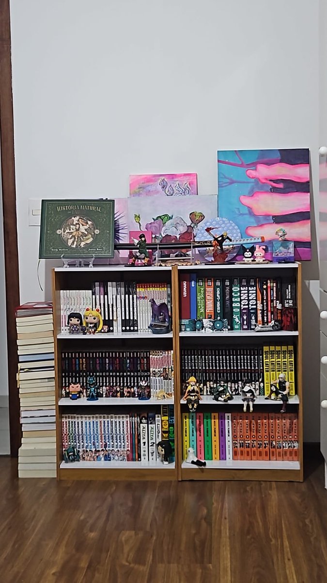spricicat's tweet photo. mt bom ser feliz nas coisas simples da vida....

nosso escritorio cheio de coisas nerds fedendo nerd com o seu marido nerd
@JeeJinho https://t.co/FTJYKNkIl9